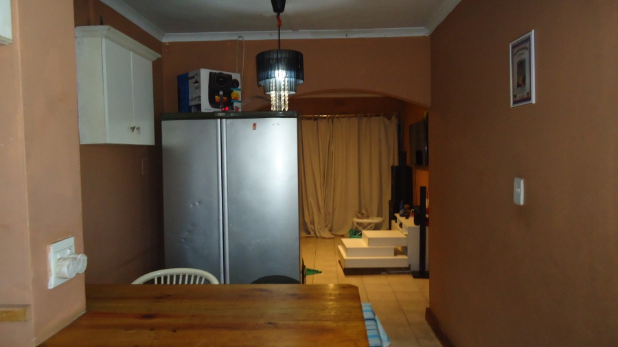 2 Bedroom Property for Sale in Riverside Western Cape